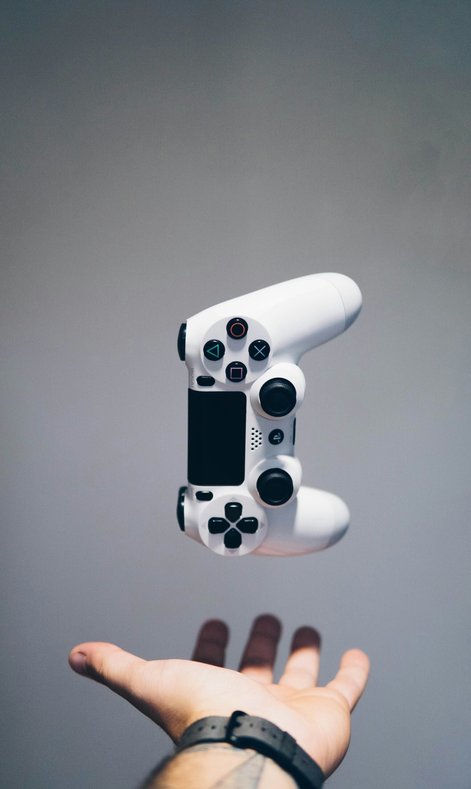 Choosing the Best Gaming Platform for Your Gaming Needs